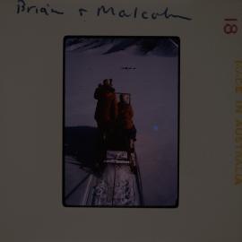 Massam-Slides_Box-2_1963-1964_159