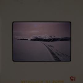 Massam-Slides_Box-2_1963-1964_160