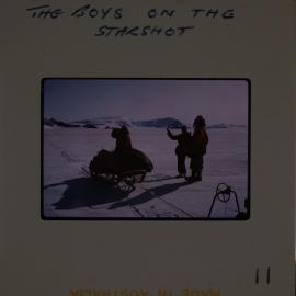 Massam-Slides_Box-2_1963-1964_161