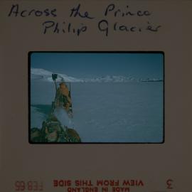 Massam-Slides_Box-2_1963-1964_162