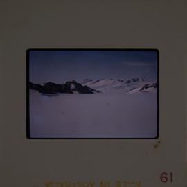 Massam-Slides_Box-2_1963-1964_163