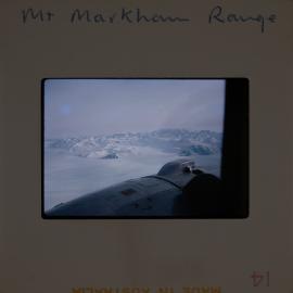 Massam-Slides_Box-2_1963-1964_164