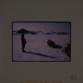 Massam-Slides_Box-2_1963-1964_165