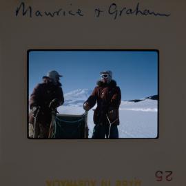 Massam-Slides_Box-2_1963-1964_167