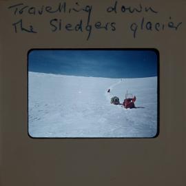 Massam-Slides_Box-2_1963-1964_168