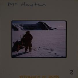 Massam-Slides_Box-2_1963-1964_169