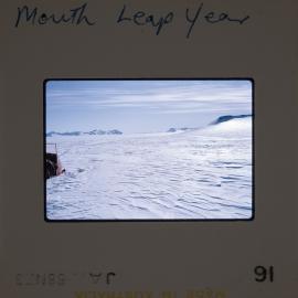 Massam-Slides_Box-2_1963-1964_170