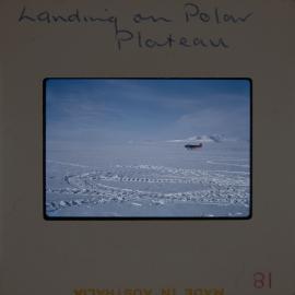 Massam-Slides_Box-2_1963-1964_171