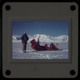 Massam-Slides_Box-2_1963-1964_172