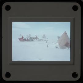 Massam-Slides_Box-2_1963-1964_173