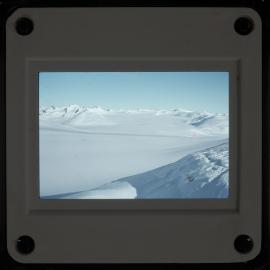 Massam-Slides_Box-2_1963-1964_174