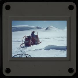 Massam-Slides_Box-2_1963-1964_175