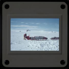 Massam-Slides_Box-2_1963-1964_176