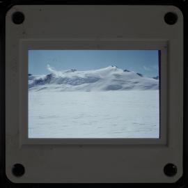 Massam-Slides_Box-2_1963-1964_177