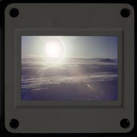 Massam-Slides_Box-2_1963-1964_178