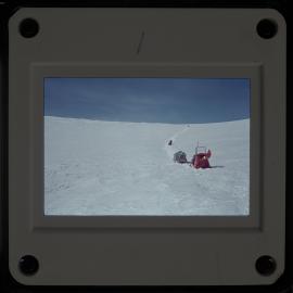 Massam-Slides_Box-2_1963-1964_179