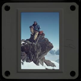 Massam-Slides_Box-2_1963-1964_180