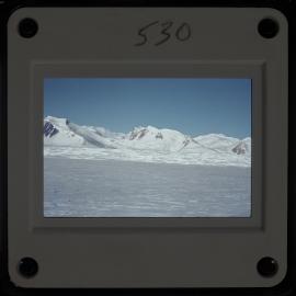 Massam-Slides_Box-2_1963-1964_181