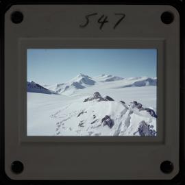 Massam-Slides_Box-2_1963-1964_183