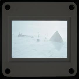 Massam-Slides_Box-2_1963-1964_185