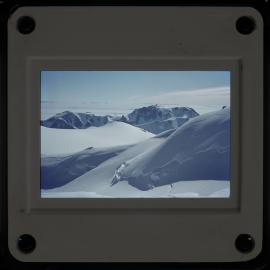 Massam-Slides_Box-2_1963-1964_186