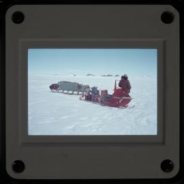 Massam-Slides_Box-2_1963-1964_187