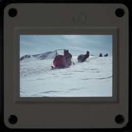 Massam-Slides_Box-2_1963-1964_188