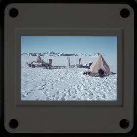 Massam-Slides_Box-2_1963-1964_189