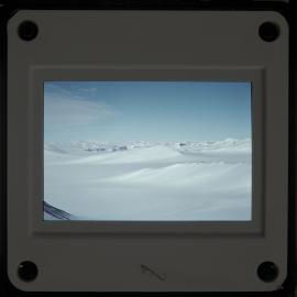 Massam-Slides_Box-2_1963-1964_190