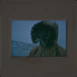 Massam-Slides_Box-2_1963-1964_191