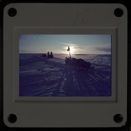 Massam-Slides_Box-2_1963-1964_192