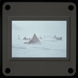 Massam-Slides_Box-2_1963-1964_193