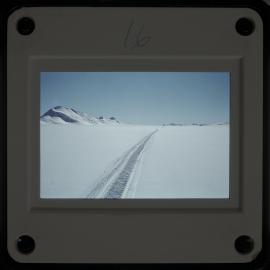 Massam-Slides_Box-2_1963-1964_194