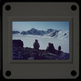 Massam-Slides_Box-2_1963-1964_195