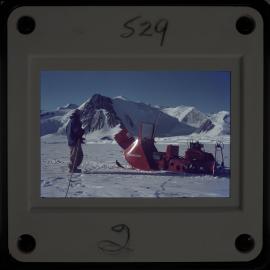 Massam-Slides_Box-2_1963-1964_196
