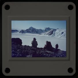 Massam-Slides_Box-2_1963-1964_197