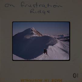 Massam-Slides_Small-Box_1963-1964_001