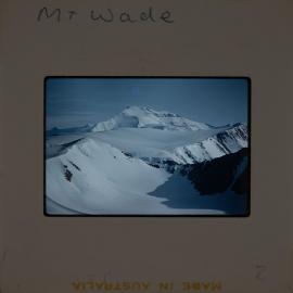 Massam-Slides_Small-Box_1963-1964_002