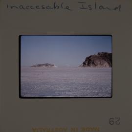 Massam-Slides_Small-Box_1963-1964_003