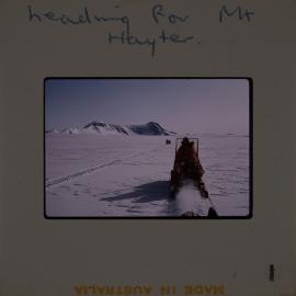 Massam-Slides_Small-Box_1963-1964_004