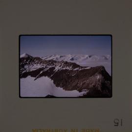 Massam-Slides_Small-Box_1963-1964_005