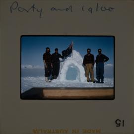 Massam-Slides_Small-Box_1963-1964_006