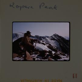 Massam-Slides_Small-Box_1963-1964_007