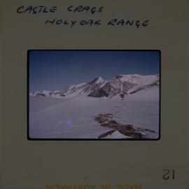 Massam-Slides_Small-Box_1963-1964_008