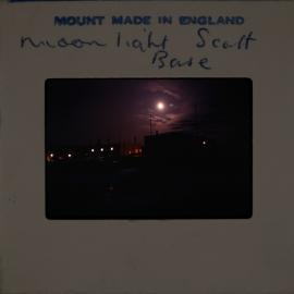 Massam-Slides_Small-Box_1963-1964_009