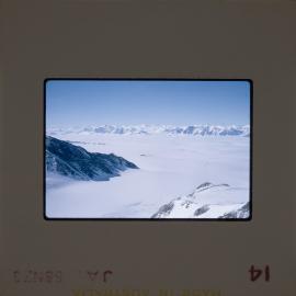 Massam-Slides_Small-Box_1963-1964_010