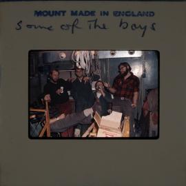 Massam-Slides_Small-Box_1963-1964_011