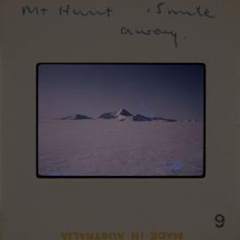 Massam-Slides_Small-Box_1963-1964_012