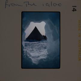 Massam-Slides_Small-Box_1963-1964_013