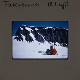 Massam-Slides_Small-Box_1963-1964_014